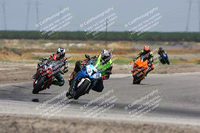 media/Jun-17-2023-Lets Ride (Sat) [[40673ba015]]/B Group/1220pm (Riverside)/